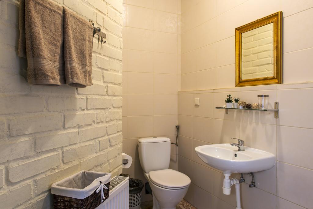 Centrum Turystyki Niekonwencjonalnej Srebrna Góra Kamer foto